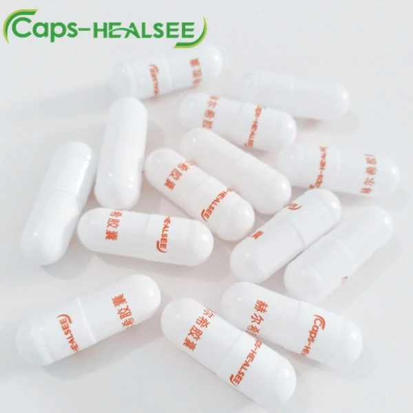 product-600-600